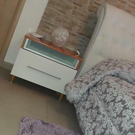 Cappuccini Hotel Рагуза Екстериор снимка