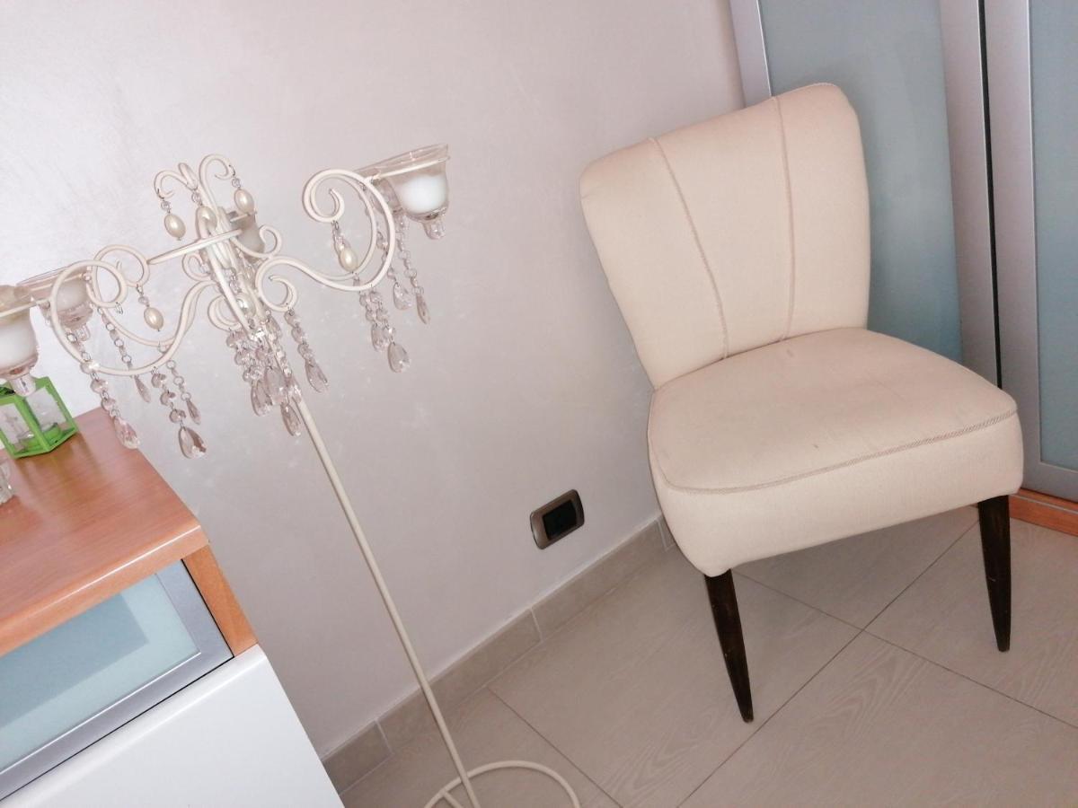 Cappuccini Hotel Рагуза Екстериор снимка