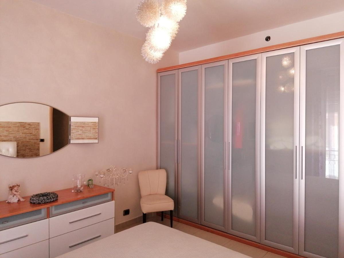 Cappuccini Hotel Рагуза Екстериор снимка