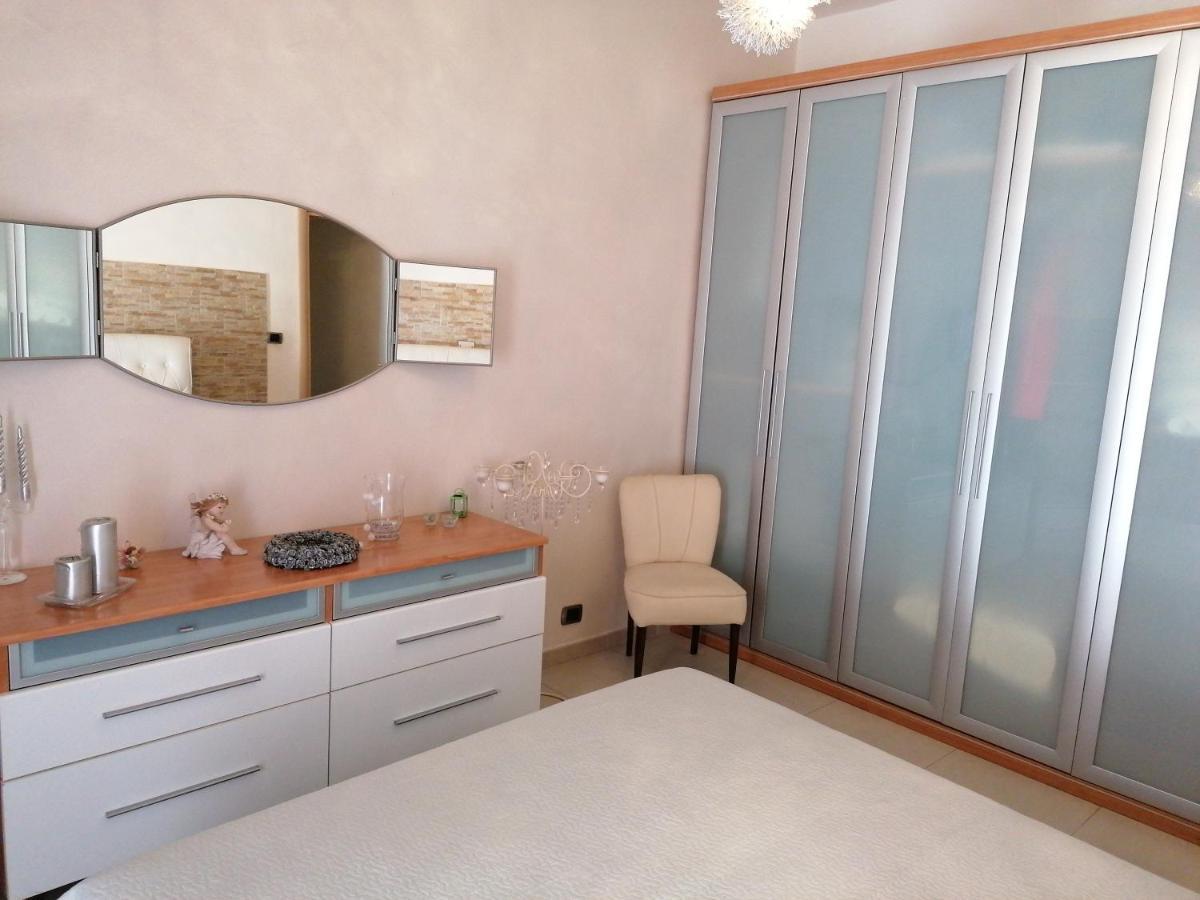 Cappuccini Hotel Рагуза Екстериор снимка
