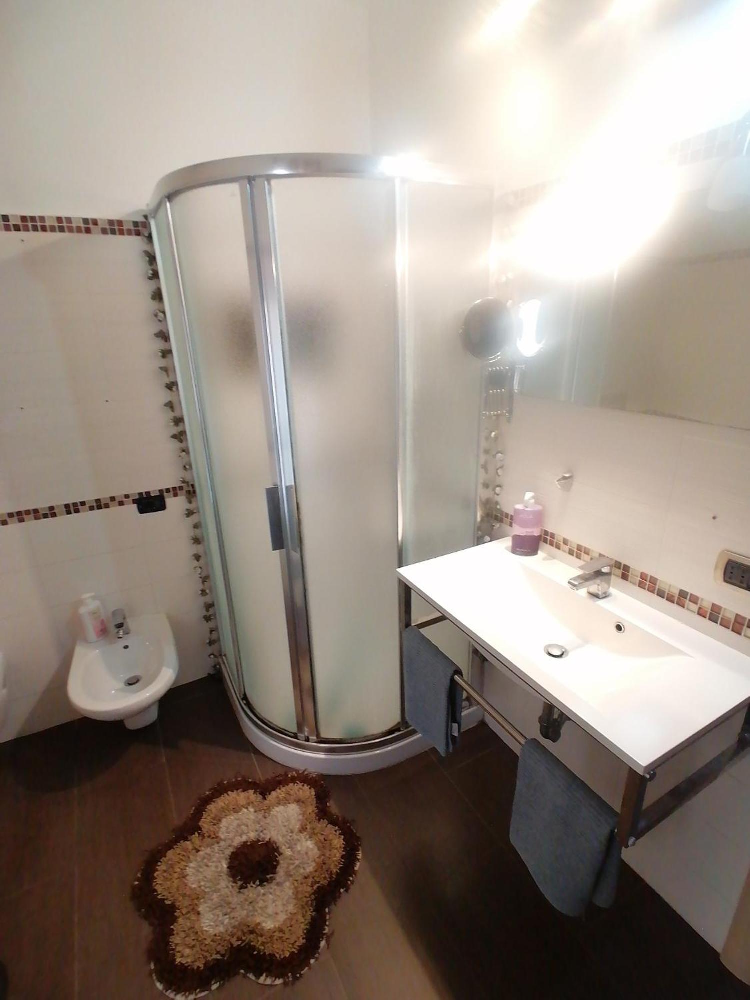 Cappuccini Hotel Рагуза Екстериор снимка