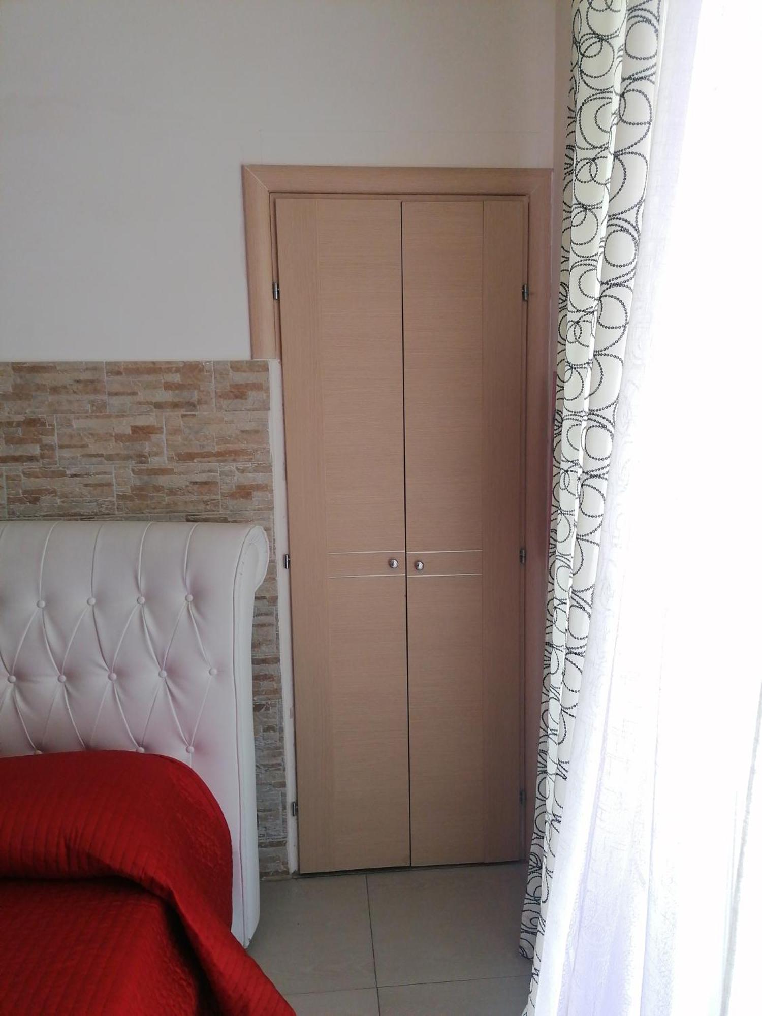 Cappuccini Hotel Рагуза Екстериор снимка