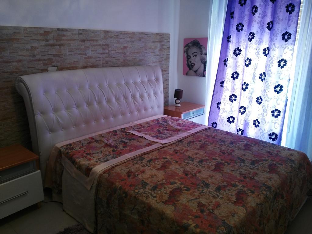 Cappuccini Hotel Рагуза Екстериор снимка