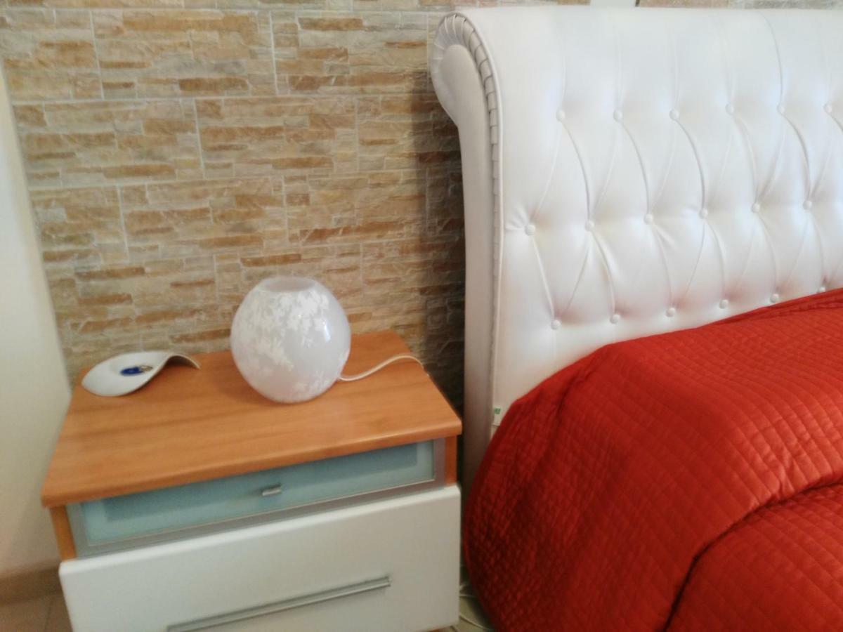 Cappuccini Hotel Рагуза Екстериор снимка