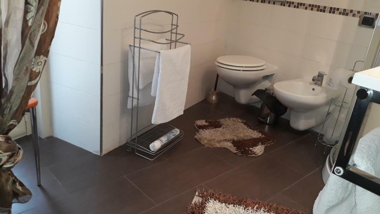 Cappuccini Hotel Рагуза Екстериор снимка