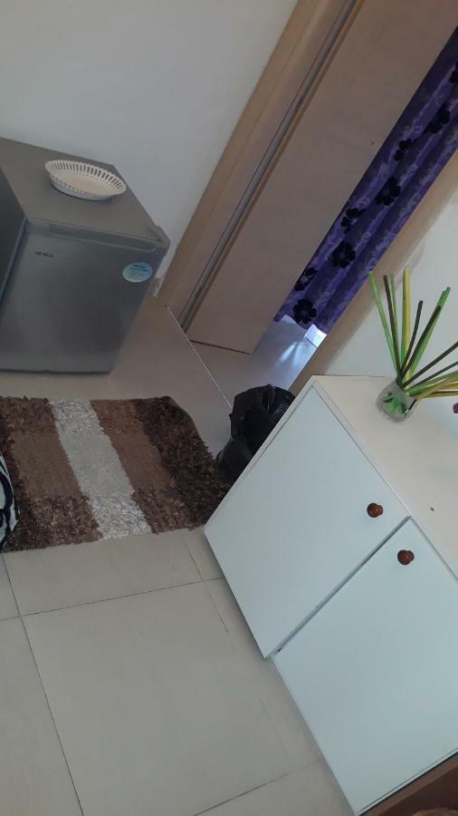 Cappuccini Hotel Рагуза Екстериор снимка
