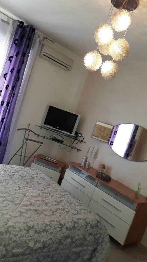 Cappuccini Hotel Рагуза Екстериор снимка