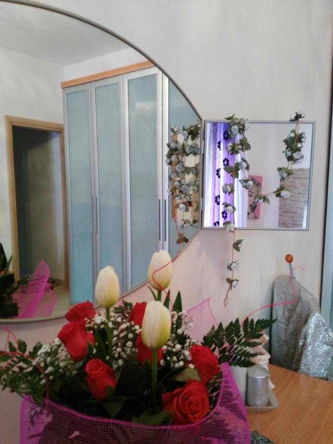 Cappuccini Hotel Рагуза Стая снимка